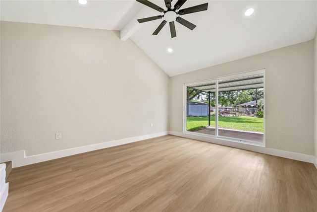12514 Frazier River Drive, Houston, TX 77050