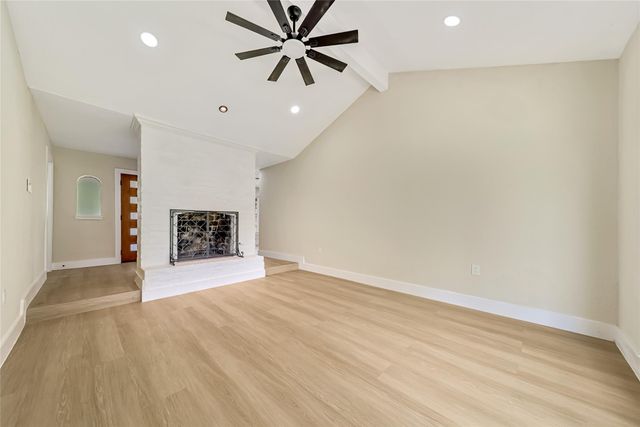 12514 Frazier River Drive, Houston, TX 77050