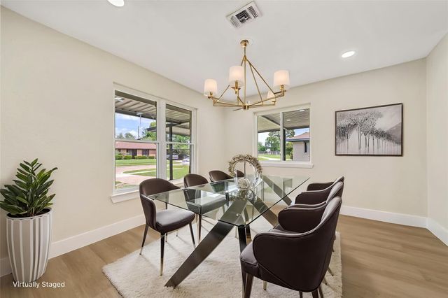 12514 Frazier River Drive, Houston, TX 77050