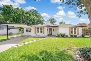 12514 Frazier River Drive, Houston, TX 77050