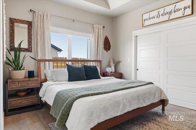 616 22nd Ave E, Jerome, ID 83338