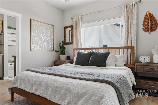 616 22nd Ave E, Jerome, ID 83338