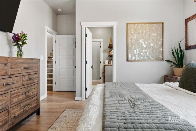 616 22nd Ave E, Jerome, ID 83338