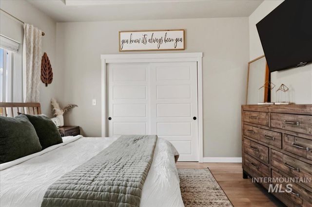 616 22nd Ave E, Jerome, ID 83338