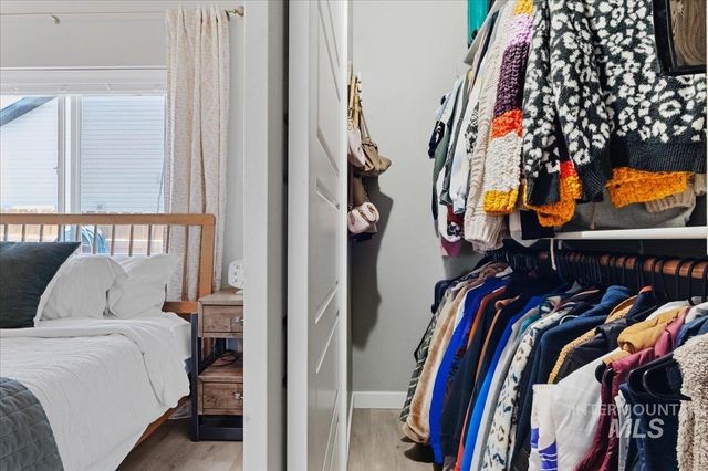 616 22nd Ave E, Jerome, ID 83338