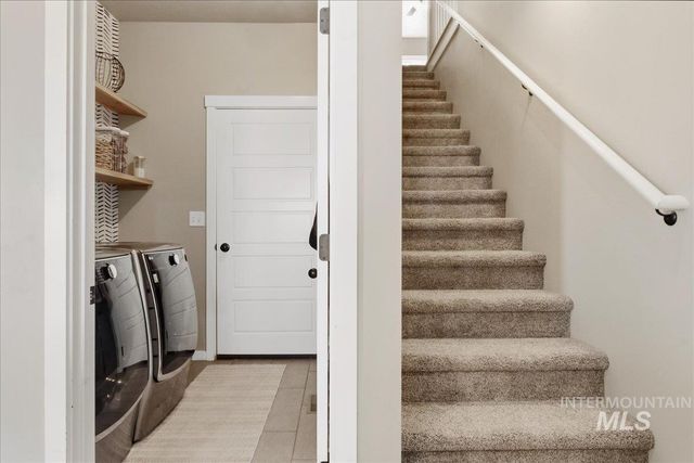 616 22nd Ave E, Jerome, ID 83338