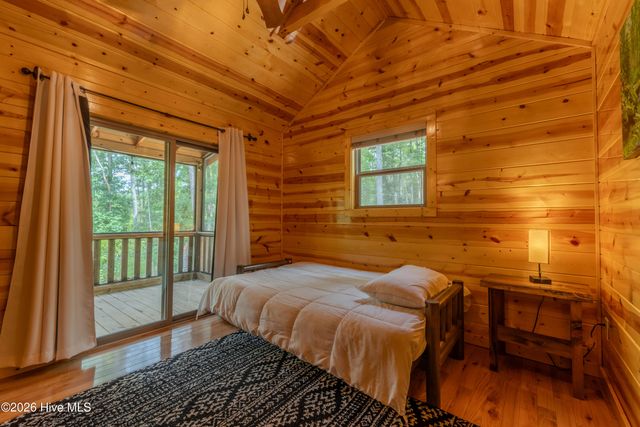 122 Woodcrest Drive, Murphy, NC 28906