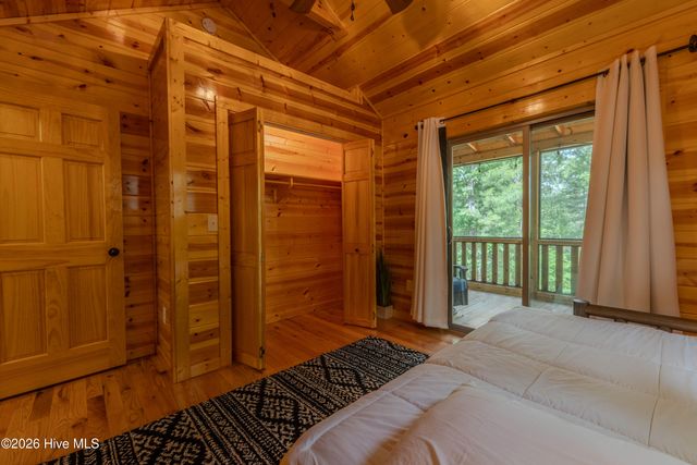 122 Woodcrest Drive, Murphy, NC 28906