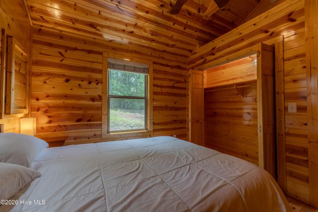 122 Woodcrest Drive, Murphy, NC 28906