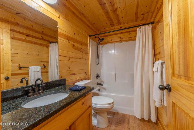 122 Woodcrest Drive, Murphy, NC 28906