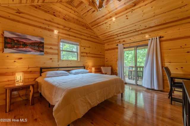122 Woodcrest Drive, Murphy, NC 28906
