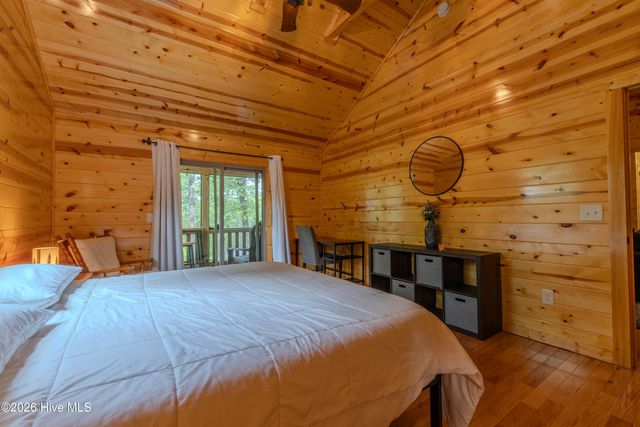 122 Woodcrest Drive, Murphy, NC 28906