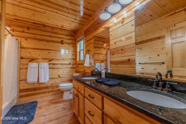 122 Woodcrest Drive, Murphy, NC 28906