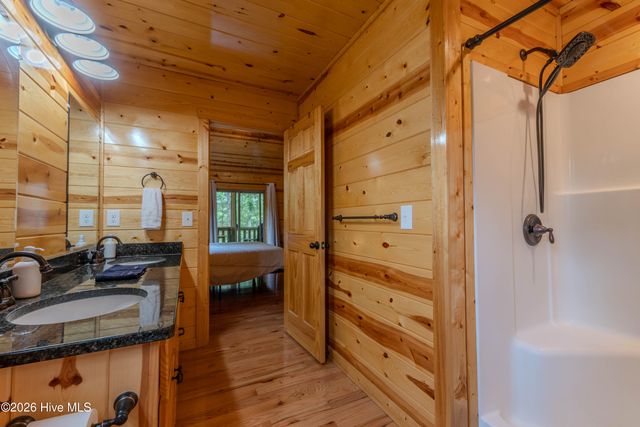 122 Woodcrest Drive, Murphy, NC 28906