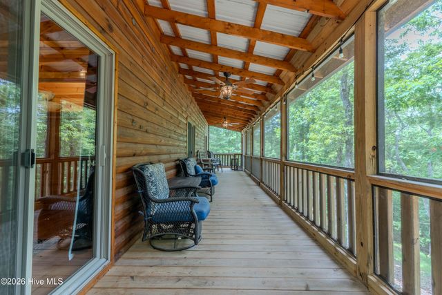 122 Woodcrest Drive, Murphy, NC 28906