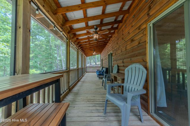 122 Woodcrest Drive, Murphy, NC 28906