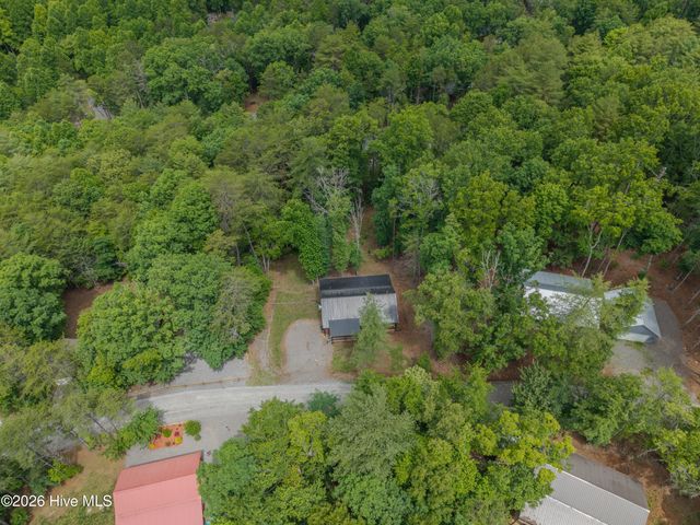 122 Woodcrest Drive, Murphy, NC 28906