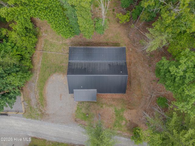 122 Woodcrest Drive, Murphy, NC 28906