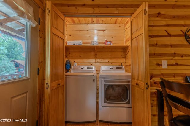 122 Woodcrest Drive, Murphy, NC 28906
