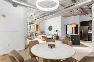 2001 Biscayne Blvd 2409, Miami, FL 33137