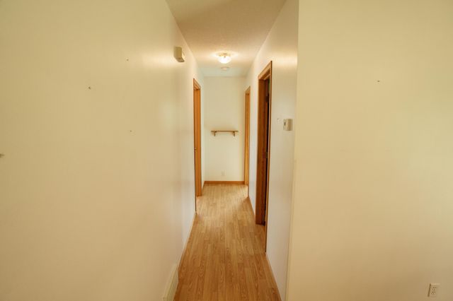 1006 8th Street S, Waite Park, MN 56387
