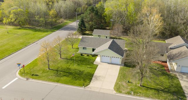 1006 8th Street S, Waite Park, MN 56387