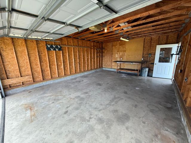 1006 8th Street S, Waite Park, MN 56387