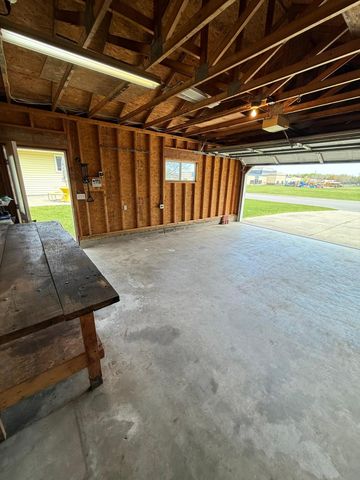 1006 8th Street S, Waite Park, MN 56387