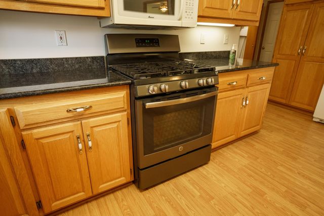 1006 8th Street S, Waite Park, MN 56387