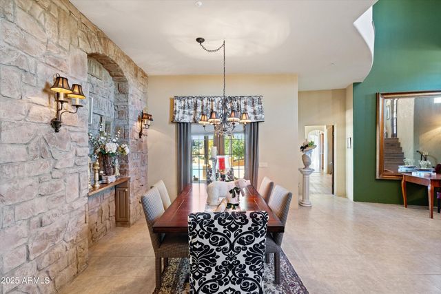 16241 E TREVINO Drive, Fountain Hills, AZ 85268