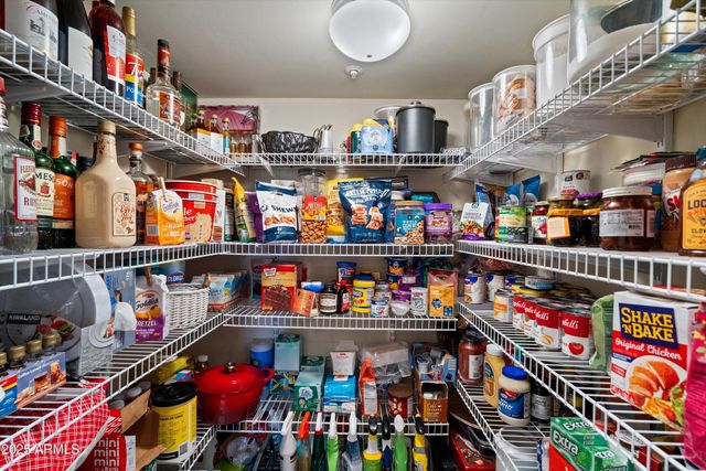 16241 E TREVINO Drive, Fountain Hills, AZ 85268