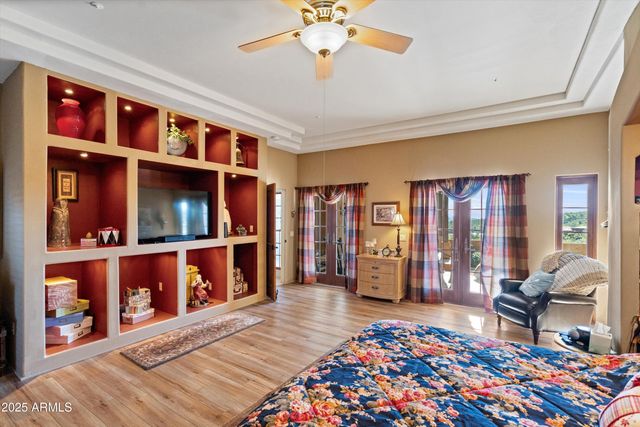 16241 E TREVINO Drive, Fountain Hills, AZ 85268