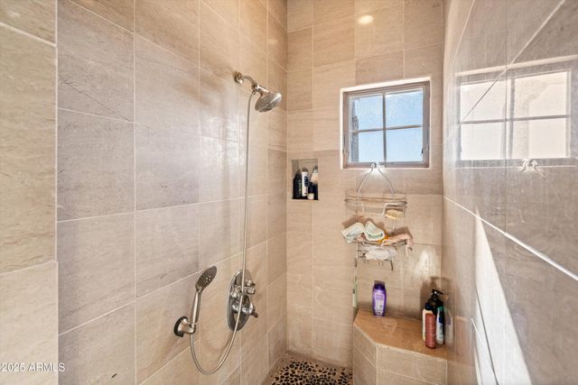 16241 E TREVINO Drive, Fountain Hills, AZ 85268