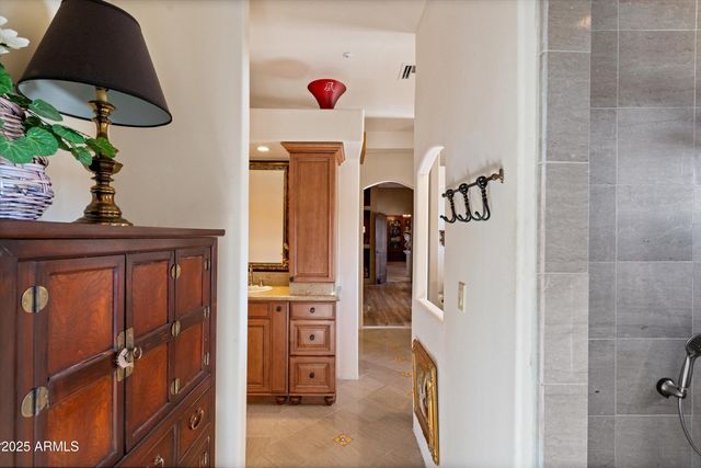 16241 E TREVINO Drive, Fountain Hills, AZ 85268