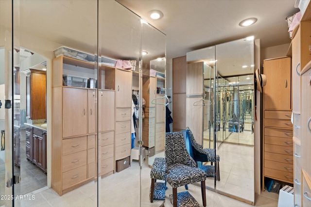 16241 E TREVINO Drive, Fountain Hills, AZ 85268