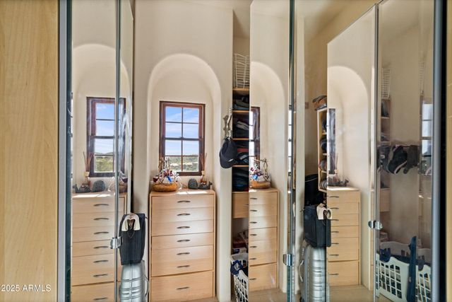 16241 E TREVINO Drive, Fountain Hills, AZ 85268