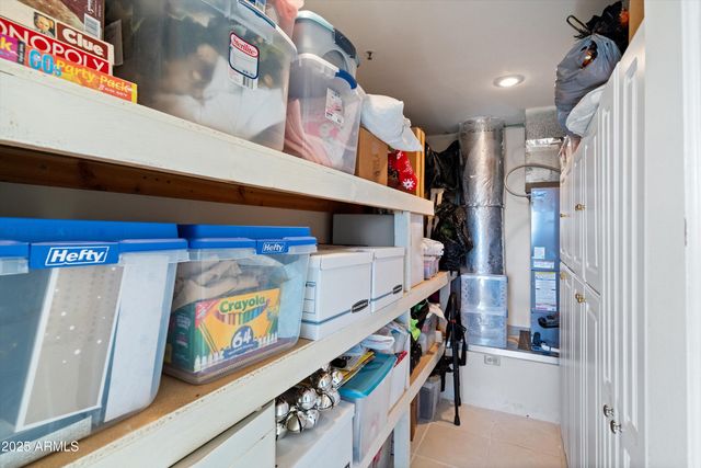 16241 E TREVINO Drive, Fountain Hills, AZ 85268