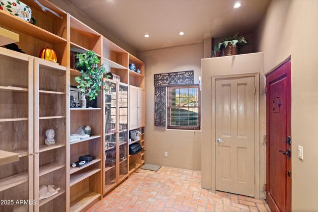 16241 E TREVINO Drive, Fountain Hills, AZ 85268