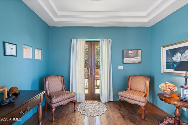 16241 E TREVINO Drive, Fountain Hills, AZ 85268