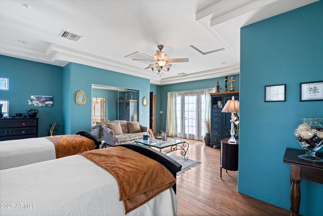 16241 E TREVINO Drive, Fountain Hills, AZ 85268