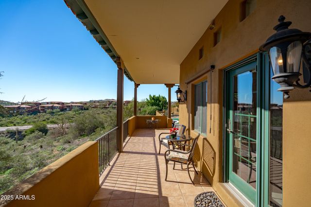 16241 E TREVINO Drive, Fountain Hills, AZ 85268