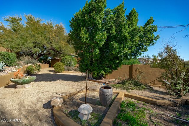 16241 E TREVINO Drive, Fountain Hills, AZ 85268