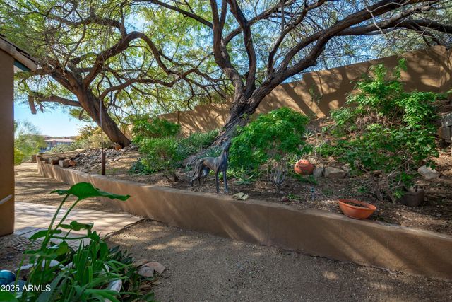 16241 E TREVINO Drive, Fountain Hills, AZ 85268