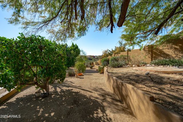 16241 E TREVINO Drive, Fountain Hills, AZ 85268