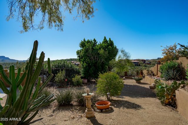 16241 E TREVINO Drive, Fountain Hills, AZ 85268