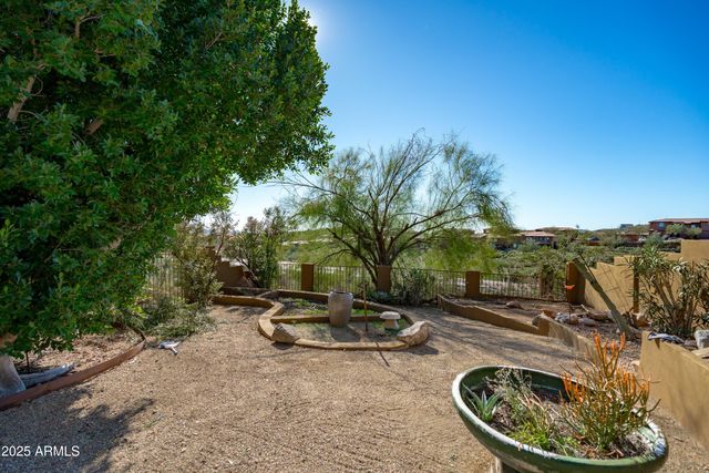 16241 E TREVINO Drive, Fountain Hills, AZ 85268