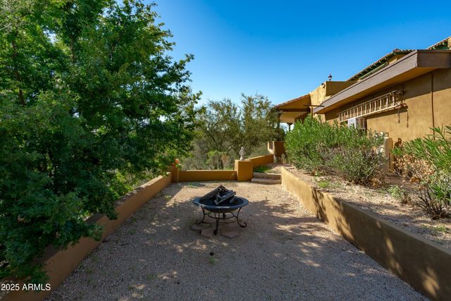 16241 E TREVINO Drive, Fountain Hills, AZ 85268