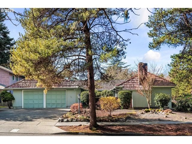 5955 Sw GLENBROOK Rd, Beaverton, OR 97007