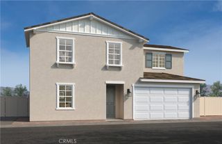 30897 Rushing Water Street, Winchester, CA 92526