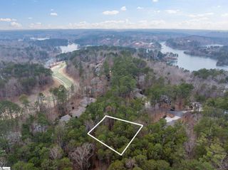 330 Long Reach Drive, Salem, SC 29676